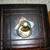 Antique SINGER sewing machine drawers - wood - choice of 2 3 thumbnail
