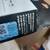 HP T210 BLACK INK CARTRIDGE 3 thumbnail