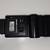 Promatic FTD 4000 flash unit. 2 thumbnail