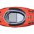 Advanced Elements Inflatable Kayak 2 thumbnail