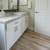 TALLAHASSEES TOP RATED FLOORING COMPANY (YOUR FLOORING CONNECTION 6 thumbnail