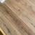 Shaw Floorte’ Pro Waterproof Flooring 1 thumbnail