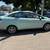 2019 Ford Fiesta SE Sedan 2 thumbnail