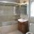 Gorgeous 2 Bed Condo in the heart of Little Italy Federal Hill - Walka 8 thumbnail