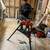 Commercial & Residential Plumber / Gas fitter 21 thumbnail
