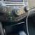 Honda Accord Financing Available 18 thumbnail