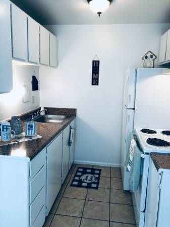 $1,699 / 2hab - Todos merecen un hogar: solicite incluso si tiene un crédito imperfecto63688567394561123