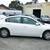 2012 NISSAN ALTIMA   2.5 S 4 thumbnail