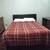 Single bedroom for renting 4 thumbnail