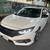 2018 Honda Civic EX-L 5 thumbnail