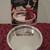 Great Deals:    HOUSEHOLD ITEMS #2 :     Each Sold Separately 13 thumbnail