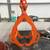 New log grapple 32” opening 1 thumbnail