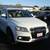 2015 AUDI Q5 3.0 AUTOMATIC V6 QUATTRO AWD LOADED 3 thumbnail