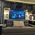 2020 NEWMAR DUTCH STAR 4369 (Private Party no Sales Tax) 20 thumbnail