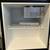 Sunbeam Mini Fridge 4 thumbnail