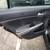 2009 Honda Accord EX-L 10 thumbnail