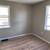 Studio apartment all utilities included 1 thumbnail