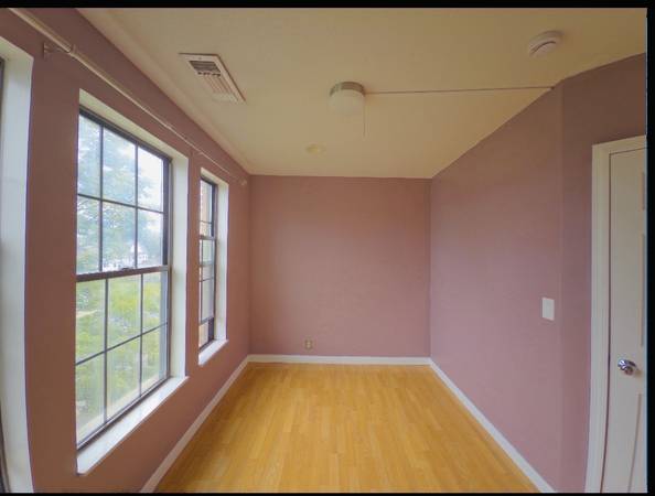 $1,500 / 2br - 1160ft2 - Condominium for rent (Hartford)63989074896002124