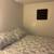 Beautiful Spacious 1 bedroom apartment in quiet Canaan NH 19 thumbnail
