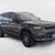 2024 Jeep Grand Cherokee L 4x4 4WD Limited SUV 3 thumbnail