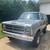 1987 Dodge Ramcharger 4x4 2 thumbnail