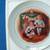 Avon collectible Christmas Plates, new in box, 1979, 1981, 1983 6 thumbnail