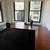 ✨ MODERN PRIVATE FURNISHED & WIRED, OFFICES, 22 WORKSTATIONS ✨ 3 thumbnail