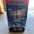 Thunderbird Pachislo Japanese Token slot Machine - LCD - for part 1 thumbnail