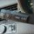 2015 Chevrolet Malibu Chevy LS Sedan 6 thumbnail