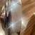 Air filter chrome cover 1 thumbnail