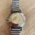 Vintage Wittnauer Mans Watch 5 thumbnail