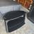 TV STAND 2 thumbnail