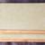 Set of 2 Rectangular Vintage Cutting Boards 1 thumbnail
