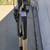 New Motobecane 27PLUS
Full Suspension eMTB
HAL eBoost ELITE
Shimano E7000 Elect 7 thumbnail
