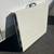 Five-Foot Folding Tables (7 Available) 3 thumbnail
