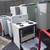 Junk Appliances Wanted 541 653 4475 1 thumbnail