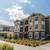 The living is easy at our community! Comfortable 2 bed/2 bath! 8 thumbnail