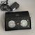 Sony Walkman with JBL Speakers 5 thumbnail
