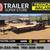 2026 BIG TEX 14EB-20 EQUIPMENT TRAILER 1 thumbnail