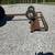 Drag harrow 5 thumbnail