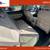 2018 Subaru Outback - Financing Available! 12 thumbnail