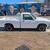 1993 Chevy S10 4 thumbnail