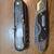 Lot of 11 Vintage Pocket Knives knife 14 thumbnail