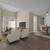Spacious Closets, Heated Swimming Pool & Spa, 2BD 2BA 4 thumbnail