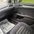 2013 ford fusion se sedan 6 thumbnail
