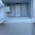 Refrigerator 2 thumbnail