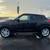 2014 Nissan Juke SV 5 thumbnail