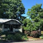 Historic Berkeley Park Private Studio Apartment Includes ALL Utilities 1