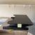32" Manual Adjustable Desk Riser 2 thumbnail