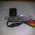 kia optima navigation bluetooth android wifi cd dvd mp5 carplay 7 thumbnail